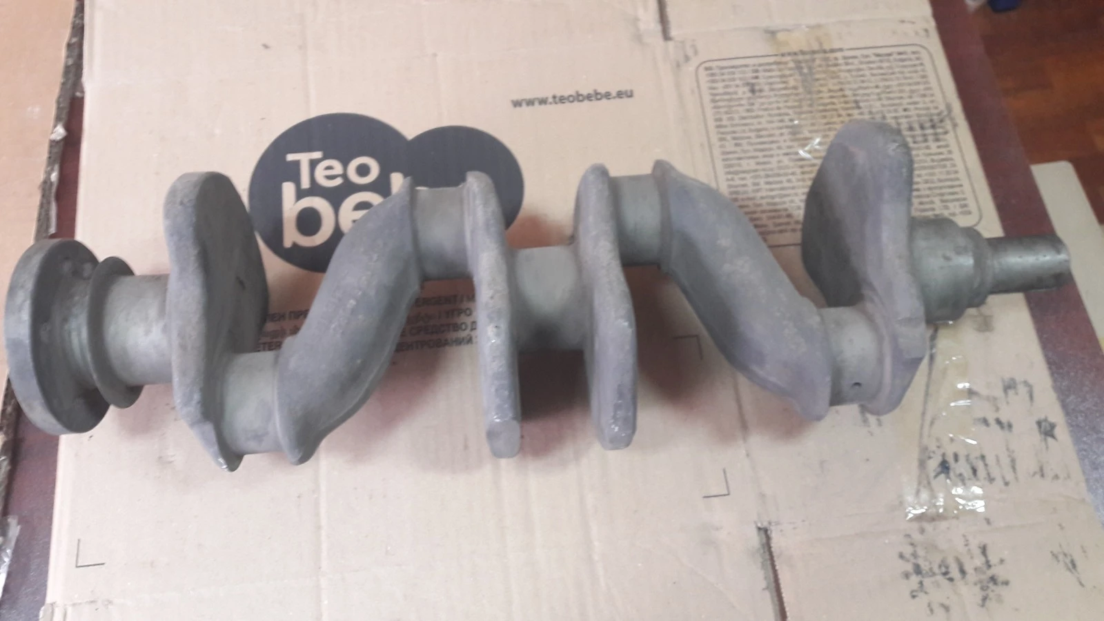 ������� ��� �� ��������� Perkins 4.108 | Mobile.bg � ����������� 1