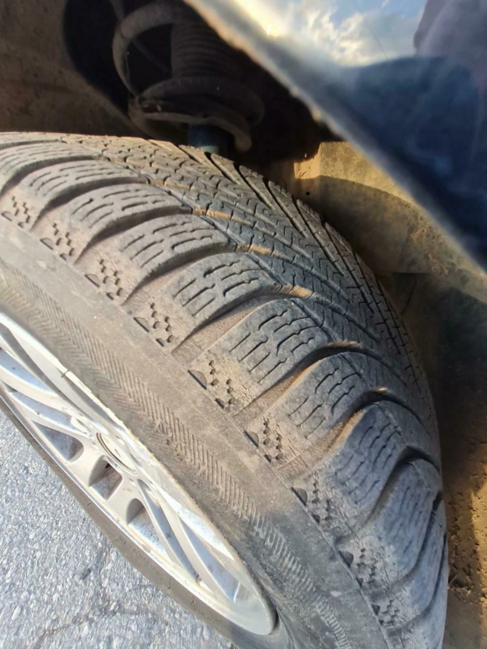    46, 318i,,316i,320i,325i 330D | Mobile.bg   4