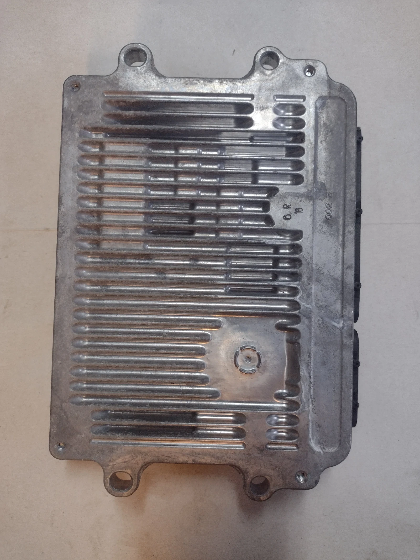 275700-5429   MAZDA CX-5 2.2 D SH3G18881G   SH3G 18 881G | Mobile.bg   3