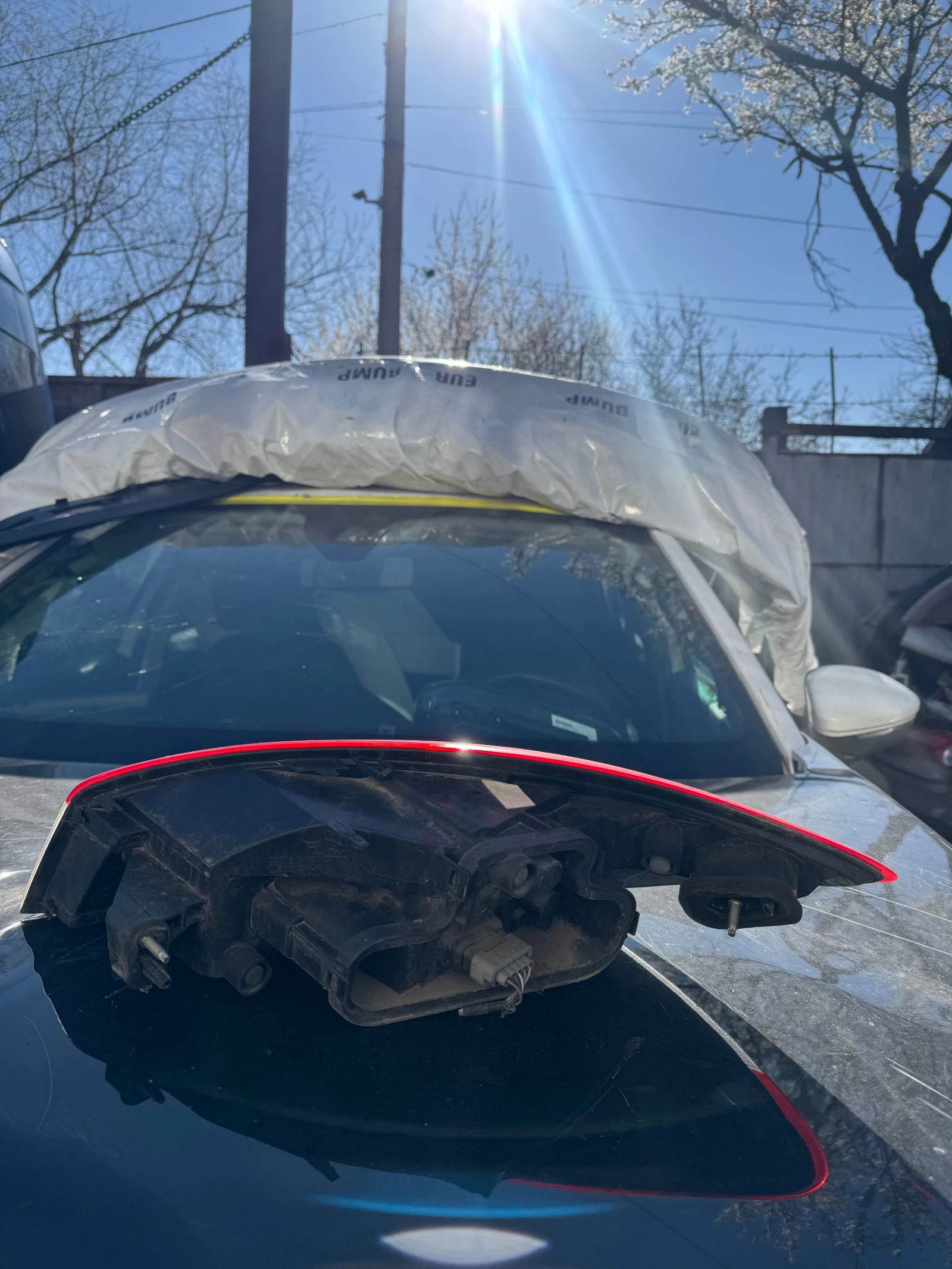 Renault  Megan coupe  2008-2013   | Mobile.bg   2