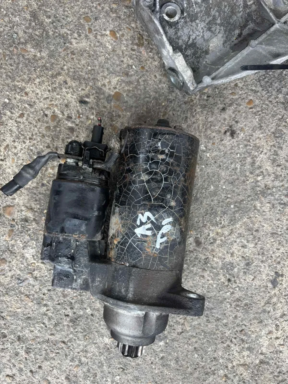   3  4     | Mobile.bg   1