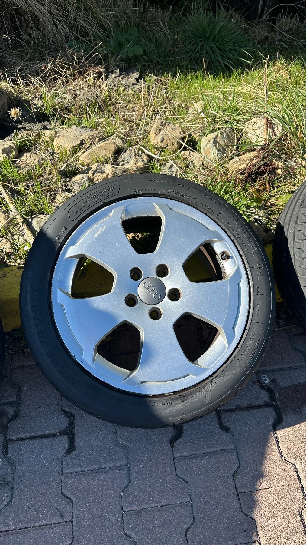 Audi 17/    -  | Mobile.bg   10