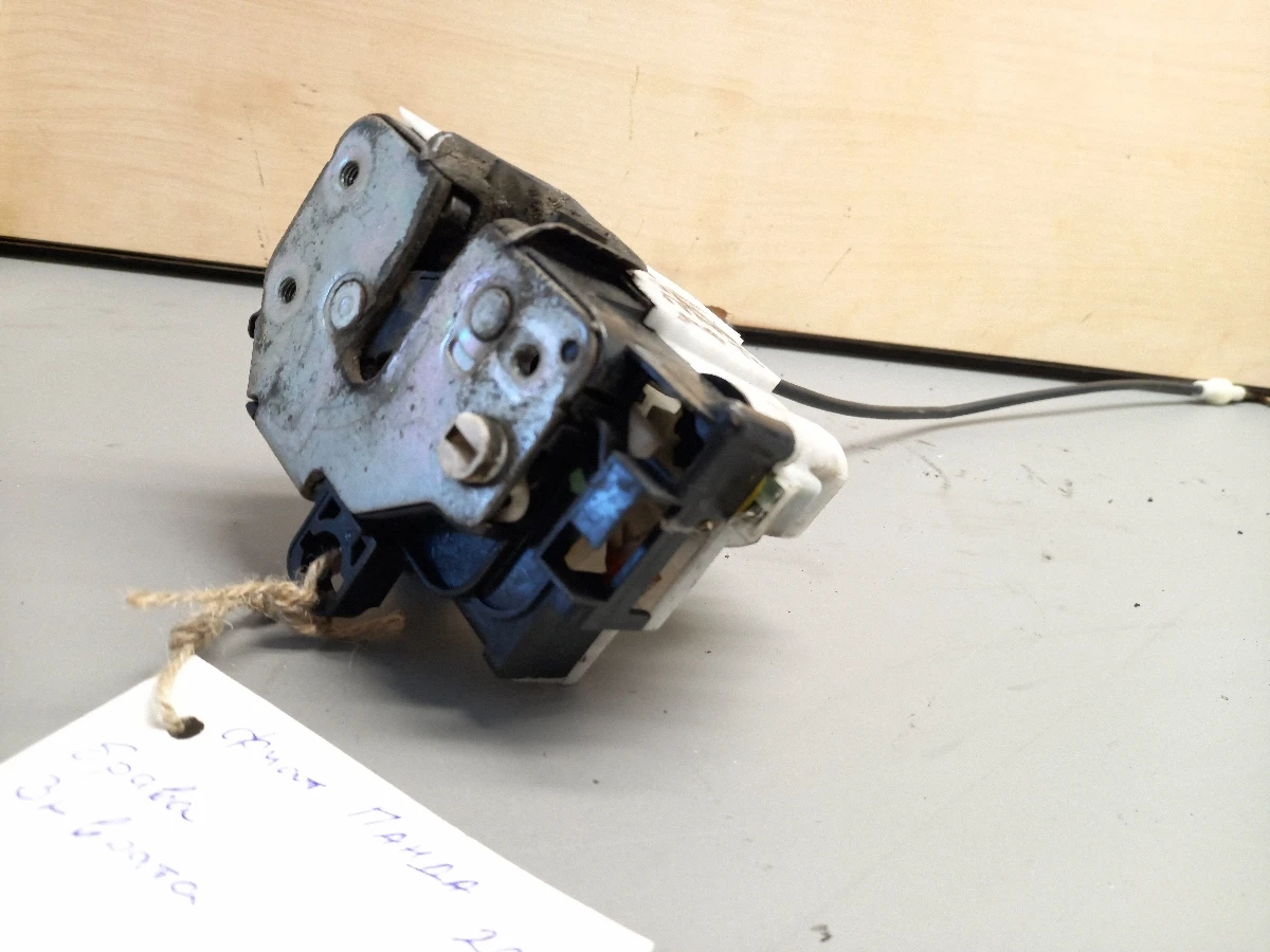 ����� ����� ���� ���� ����� 1.1�  | Mobile.bg � ����������� 1