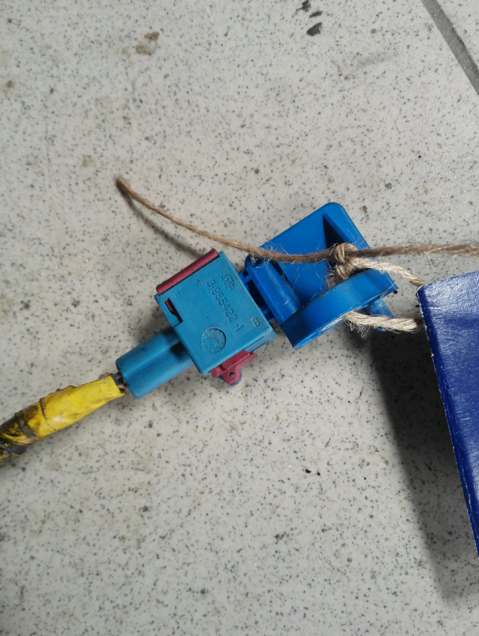 ���� ������ ���� ���� (���� �������) 1.3MJET | Mobile.bg � ����������� 1