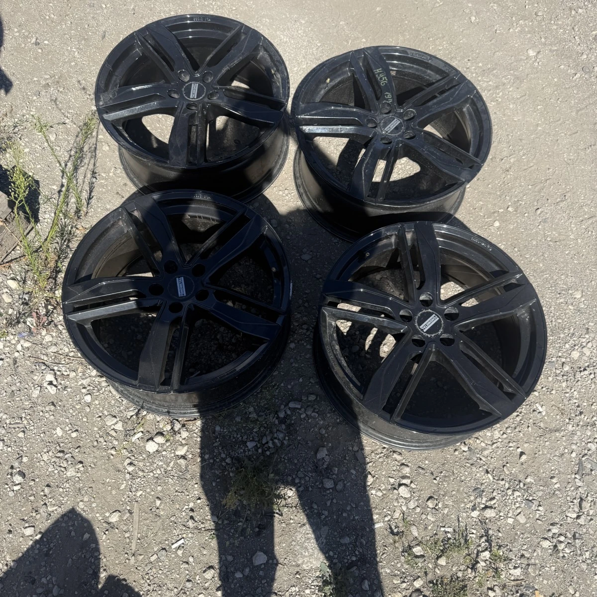 ���������� ������ VW | Mobile.bg � ����������� 1