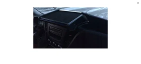 TIR-BUS ТИР-БУС-Барчета-масички за Daf,Man,Mercedes,Iveco,Scania,Renault,Volvo /ВЕТРОБРАНИ Heko , снимка 5 - Части - 16928631