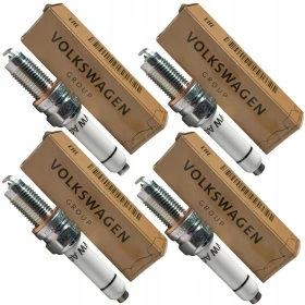   VW GROUP ORIGINAL audi/seat/cupra/skoda/vw 1.0/1.4 TSI/TGI 04E905602A | Mobile.bg    2