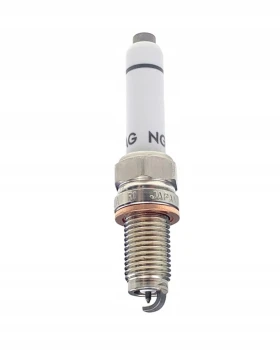   VW GROUP ORIGINAL audi/seat/cupra/skoda/vw 1.0/1.4 TSI/TGI 04E905602A | Mobile.bg    3
