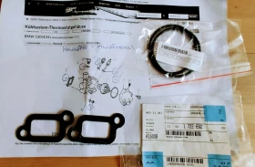   -   ( -)  BMW  5er(E34) 520i 129 k.c. | Mobile.bg    2