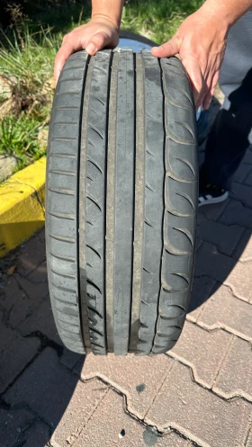 Audi 17/    -  | Mobile.bg    7