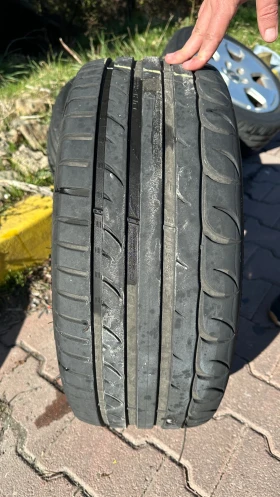 Audi 17/    -  | Mobile.bg    6