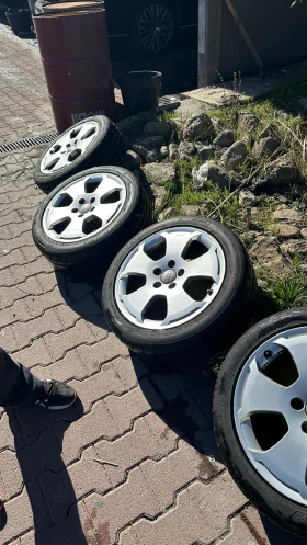 Audi 17/    -  | Mobile.bg    13