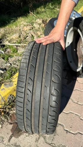 Audi 17/    -  | Mobile.bg    5