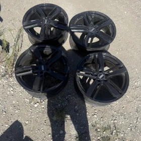 ������ ������ ���� ������� ...