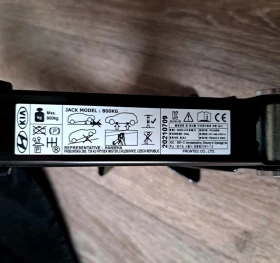 ,    - ,   ,  Hyundai Getz | Mobile.bg    2