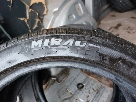 Гуми Всесезонни 215/45R17, снимка 4