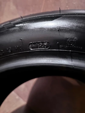 Гуми Летни 235/50R19, снимка 6