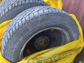 Гуми с джанти Kormoran 195/65R15, снимка 2