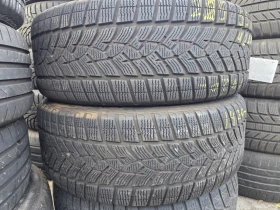 Гуми Зимни 225/55R18, снимка 3