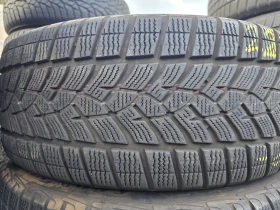 Гуми Зимни 225/55R18, снимка 1