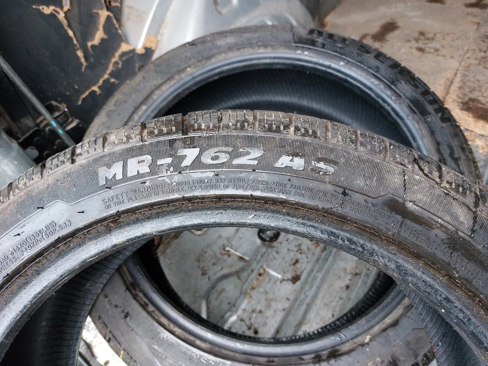 ���� 215/45R17 | Mobile.bg � ����������� 6