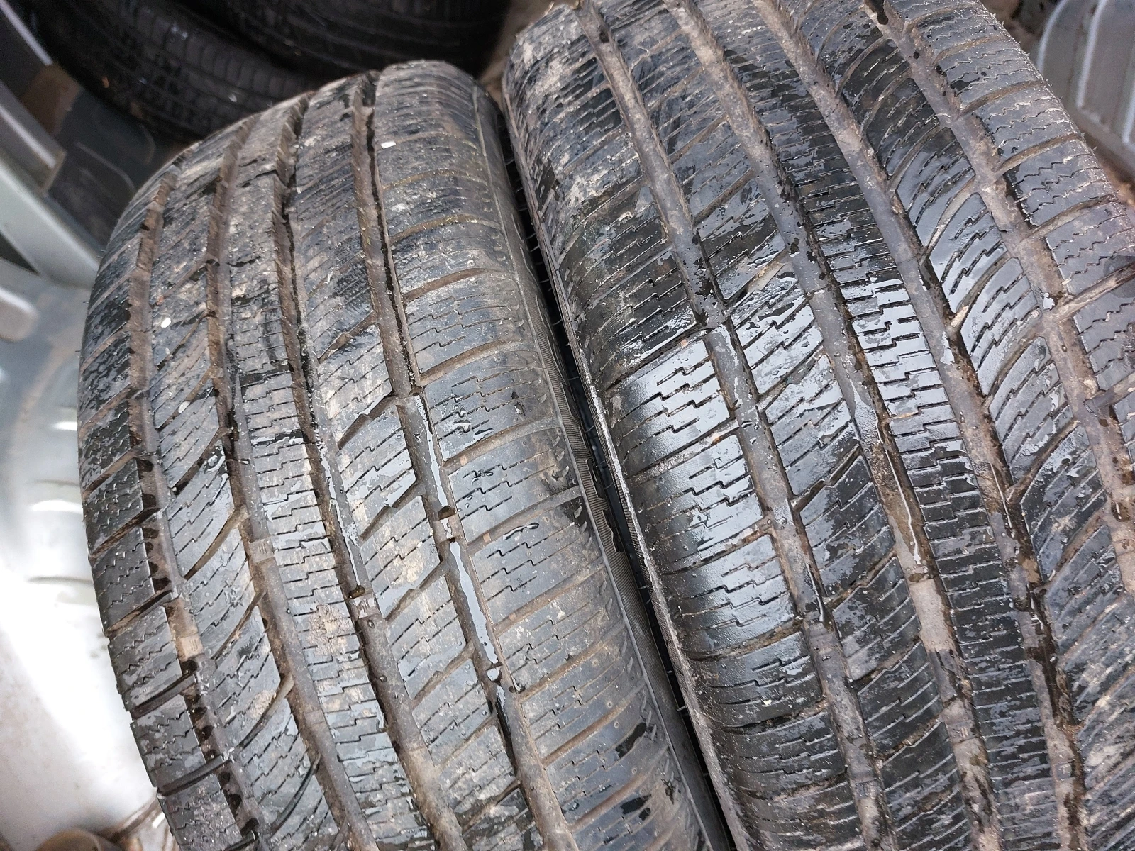 ���� 215/45R17 | Mobile.bg � ����������� 2