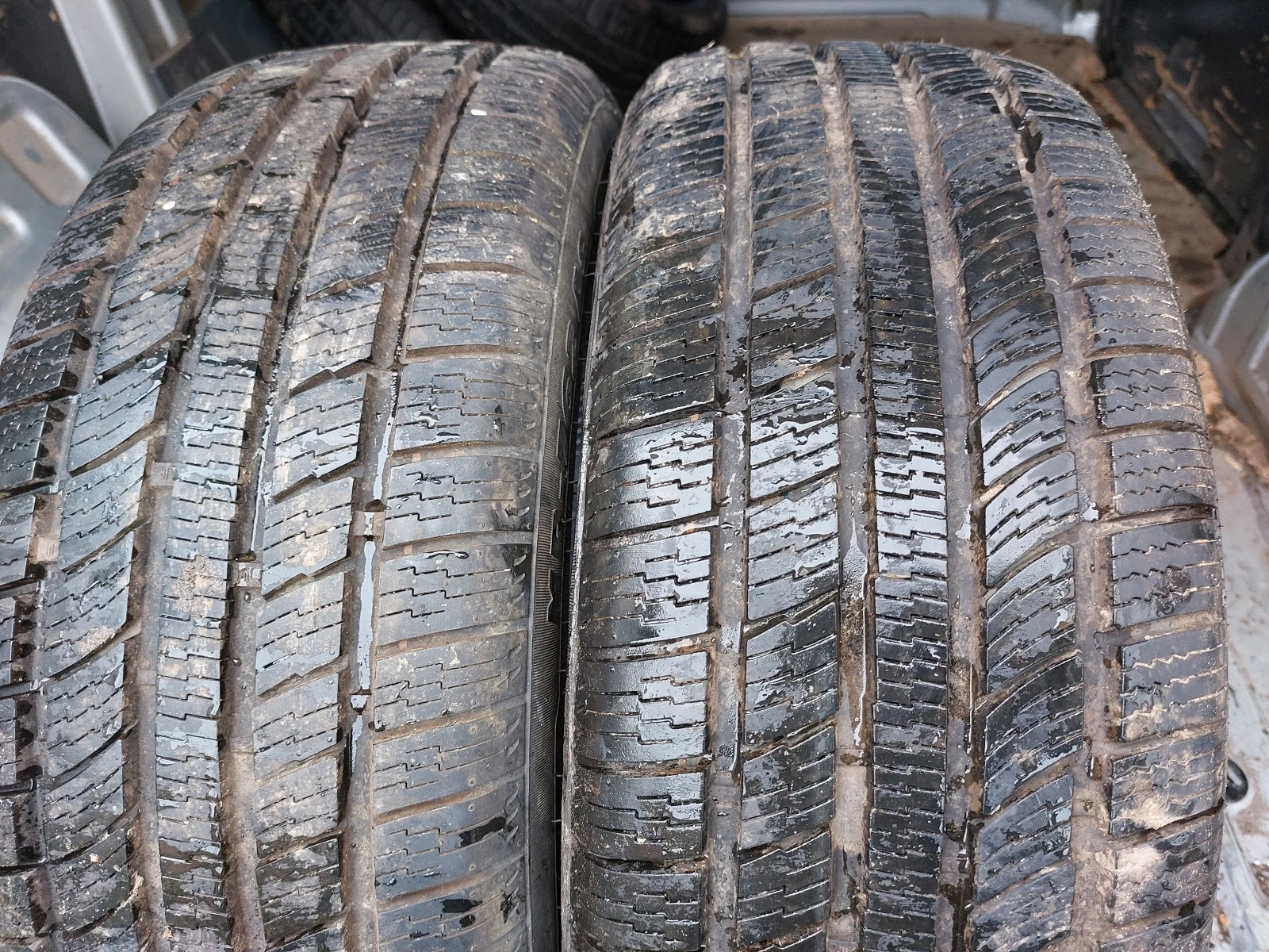 ���� 215/45R17 | Mobile.bg � ����������� 1