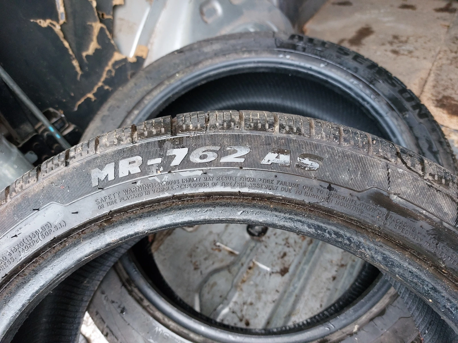 ���� 215/45R17 | Mobile.bg � ����������� 7