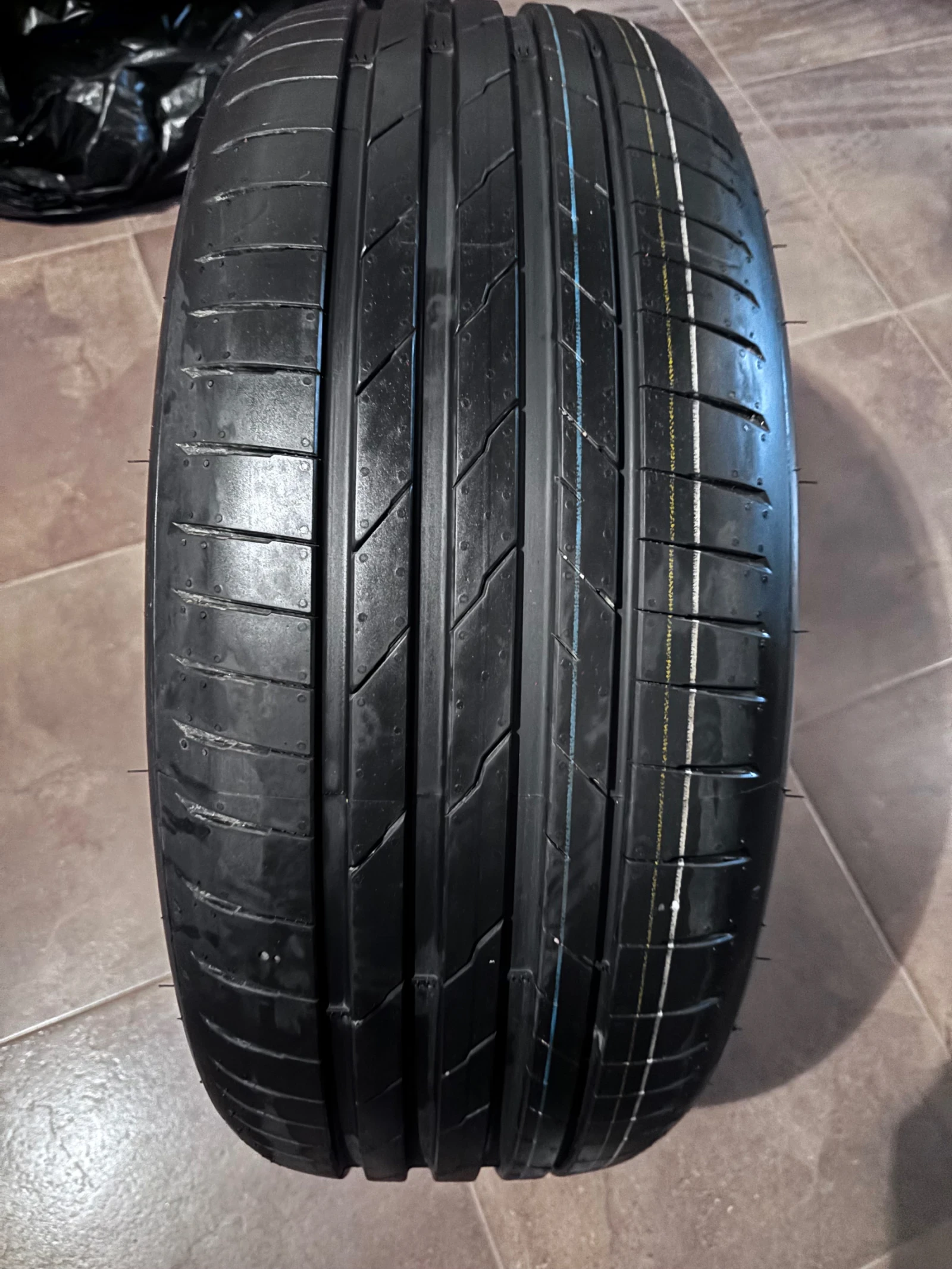  235/50R19 | Mobile.bg   7