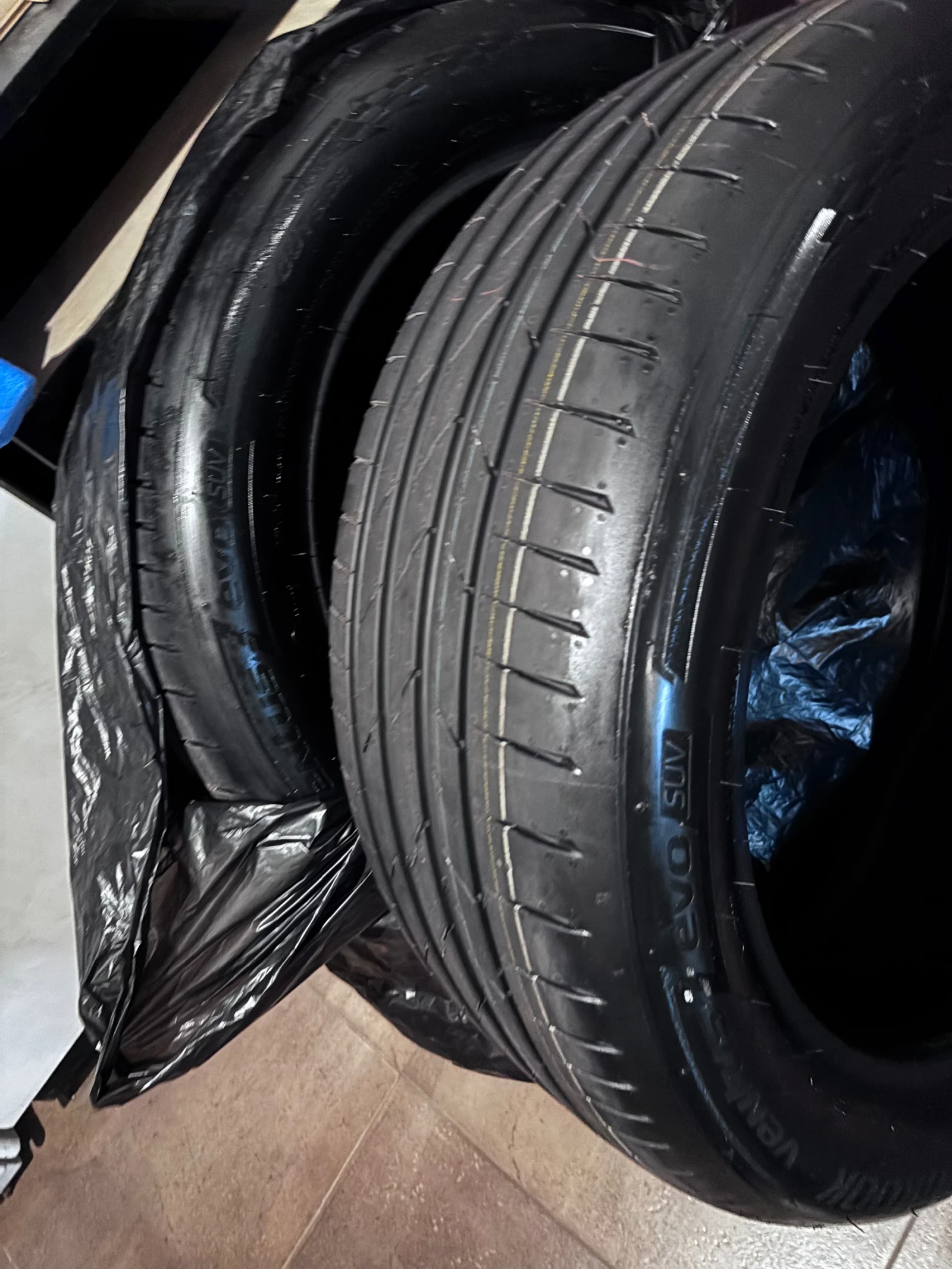 ���� 235/50R19 | Mobile.bg � ����������� 3