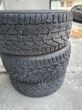      225/45R17