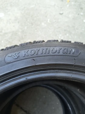  225/45R17 | Mobile.bg    3