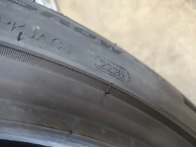  255/40R19 | Mobile.bg    8