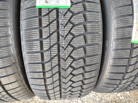  255/40R19 | Mobile.bg    4