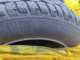 ���� � ������ 195/65R15 �� Peugeot 406 | Mobile.bg � ����� ������ 3