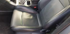 Ford S-Max 2.0 i, снимка 5