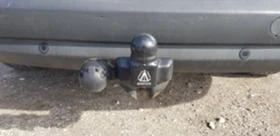 Ford S-Max 2.0 i, снимка 9