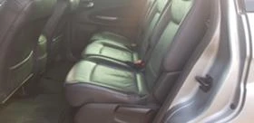 Ford S-Max 2.0 i, снимка 7