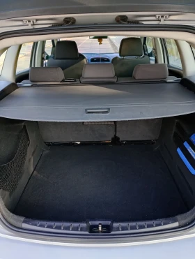 Seat Altea XL 1;6 105кс, снимка 11