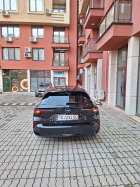 Opel Astra FULL!!!, снимка 5