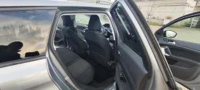 Peugeot 308 e-THP Active, снимка 6