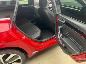 VW Arteon R-Line, снимка 14