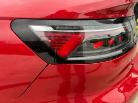 VW Arteon R-Line, снимка 5