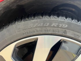 VW Arteon R-Line, снимка 8