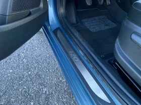 Hyundai I20 Navi, CarPlay, Camera, LineAsisistent, снимка 13