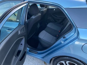 Hyundai I20 Navi, CarPlay, Camera, LineAsisistent, снимка 8