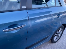 Hyundai I20 Navi, CarPlay, Camera, LineAsisistent, снимка 14