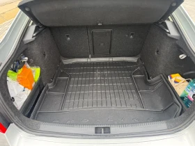 Skoda Octavia, снимка 6