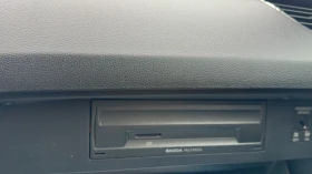 Skoda Octavia, снимка 13