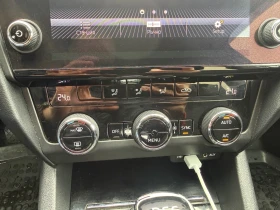 Skoda Octavia, снимка 9